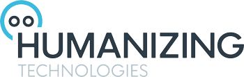 Humanizing Technologies